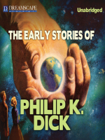 The_Early_Stories_of_Philip_K__Dick
